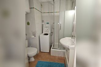 achat appartement mtclar 04140