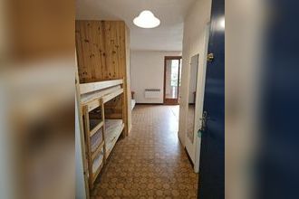 achat appartement mtclar 04140