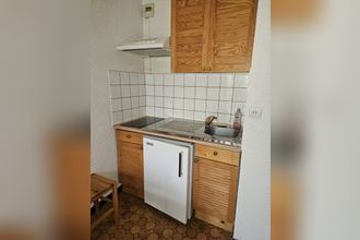 achat appartement mtclar 04140