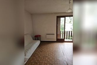 achat appartement mtclar 04140