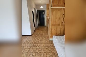 achat appartement mtclar 04140