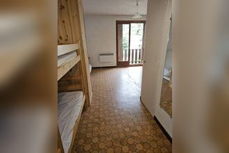 achat appartement mtclar 04140