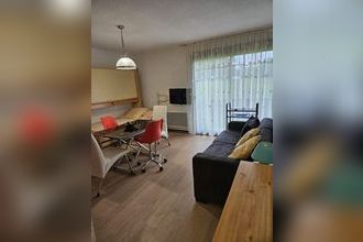 achat appartement mtclar 04140