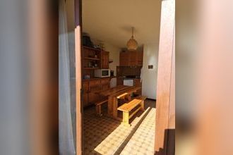 achat appartement mtclar 04140