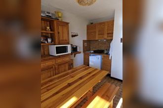 achat appartement mtclar 04140