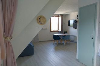 achat appartement mtclar 04140