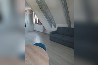 achat appartement mtclar 04140