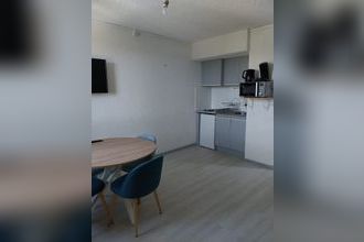 achat appartement mtclar 04140