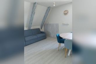 achat appartement mtclar 04140