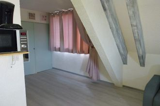 achat appartement mtclar 04140