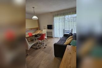 achat appartement mtclar 04140