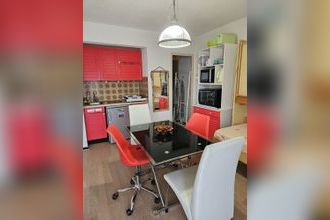 achat appartement mtclar 04140