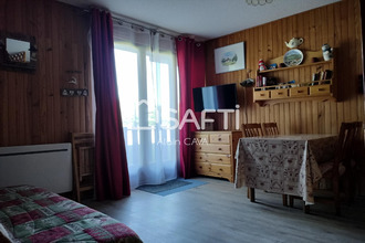 achat appartement mtclar 04140