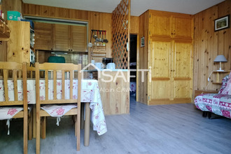 achat appartement mtclar 04140