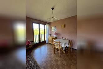 achat appartement mtclar 04140