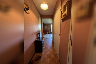 achat appartement mtclar 04140