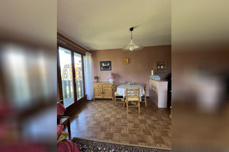 achat appartement mtclar 04140