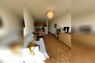 achat appartement mtclar 04140