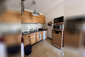 achat appartement mtclar 04140