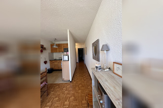 achat appartement mtclar 04140