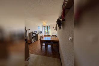 achat appartement mtclar 04140