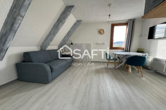 achat appartement mtclar 04140