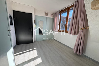 achat appartement mtclar 04140