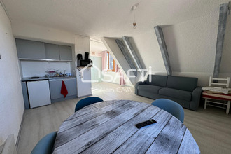 achat appartement mtclar 04140