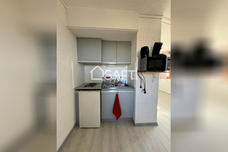 achat appartement mtclar 04140