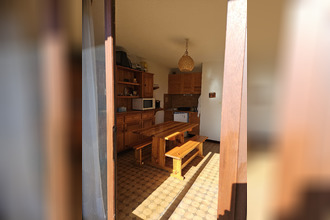 achat appartement mtclar 04140