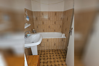 achat appartement mtclar 04140