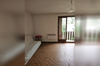achat appartement mtclar 04140