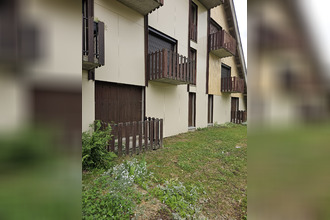 achat appartement mtclar 04140