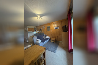 achat appartement mtclar 04140