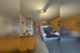 achat appartement mtclar 04140