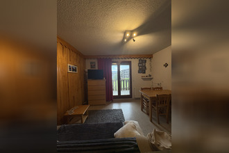 achat appartement mtclar 04140