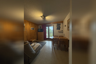 achat appartement mtclar 04140