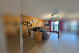 achat appartement mtclar 04140