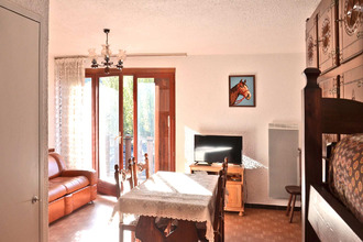 achat appartement mtclar 04140