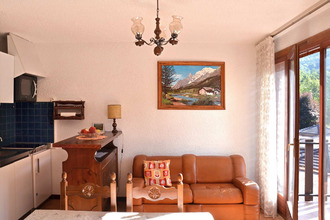 achat appartement mtclar 04140