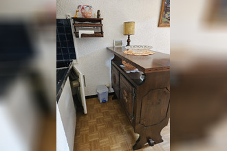 achat appartement mtclar 04140