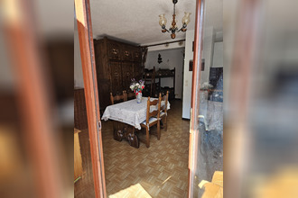 achat appartement mtclar 04140