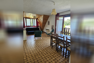 achat appartement mtclar 04140