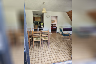 achat appartement mtclar 04140