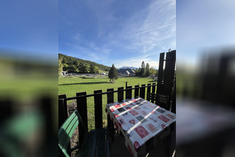 achat appartement mtclar 04140