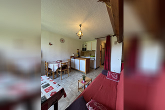 achat appartement mtclar 04140