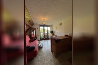 achat appartement mtclar 04140