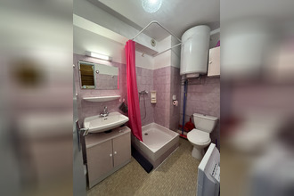 achat appartement mtclar 04140