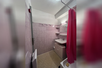 achat appartement mtclar 04140