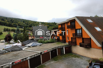 achat appartement mtclar 04140